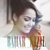 Bahar Kizil – Live Session