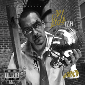 Sido – Ich