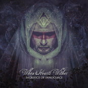 Sacrifice of Innocence