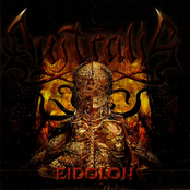 Eidolon