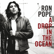 Ron Pope – Untitled Album