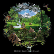 Dominik Eulberg – Diorama