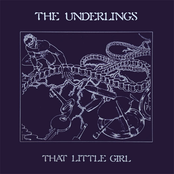 That Little Girl