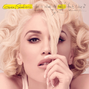 This Is What the Truth Feels Like cover