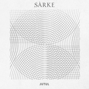 Jutul