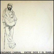 Entre Dios y el Diablo