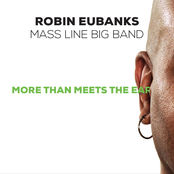 More Than Meets The Ear