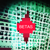 BETAS EP