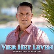 Vier Het Leven