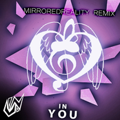 In You (MirroredReality remix)