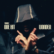 Tkandz – ONE HIT WONDER