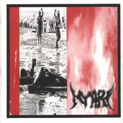 Nyari