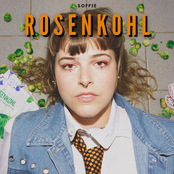 Soffie – Rosenkohl