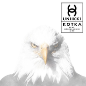 Kotka
