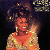 Irrepetible cover