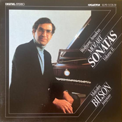 Sonatas Volume II
