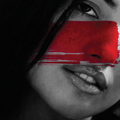 CHAT cover