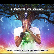 Imminent Awakening