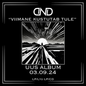 Viimane kustutab tule