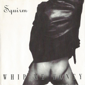Whip Me Honey