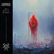 Lorna Shore – To the Hellfire
