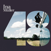 Ina Müller – 48