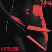 album