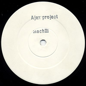 Mach III