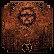 Employed to Serve – The Warmth Of A Dying Sun
