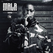 mala