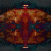 Locaste EP