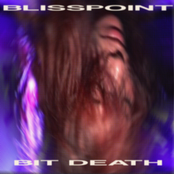 Bit Death