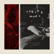The Meds You Deserve - EP