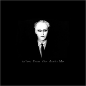 Tales from the Darkside