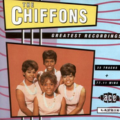 Greatest Recordings