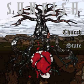 Church and State