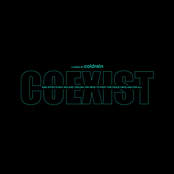Coexist