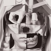 Album art for Ask the Dust (Bonus Track Version) by Lorn