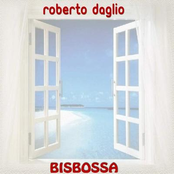 BISBOSSA