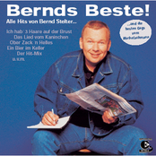 Bernd Stelter – Bernds Beste