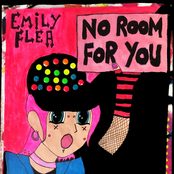 NO ROOM FOR YOU