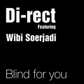 Blind For You