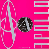 4 Ambient Tales