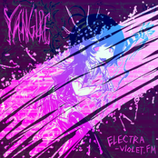 ELECTRA-VIOLET.FM