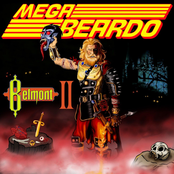 Belmont 2