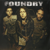 Foundry