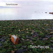 Ten Pieces
