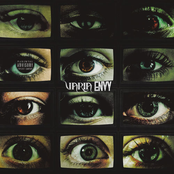 ENVY