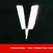 The Forgotten Tapes