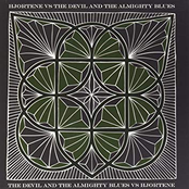 The Devil And The Almighty Blues – Riverside / No Fuzz = No Fun